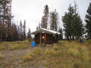 photo thumbnail #3