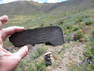 photo thumbnail #15