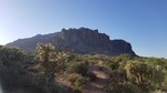 photo thumbnail #2
