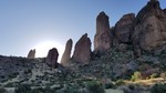 photo thumbnail #5