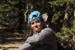 photo thumbnail #6