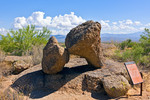 photo thumbnail #14