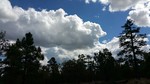 photo thumbnail #9