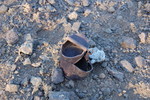 photo thumbnail #5