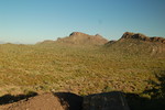 photo thumbnail #9