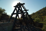 photo thumbnail #10