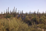 photo thumbnail #5