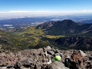 photo thumbnail #7