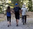 photo thumbnail #8