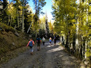 photo thumbnail #9