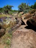 photo thumbnail #12