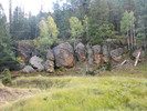 photo thumbnail #6