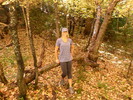 photo thumbnail #11