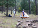 photo thumbnail #14