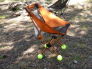 photo thumbnail #15