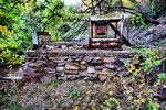 photo thumbnail #6