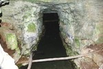photo thumbnail #8