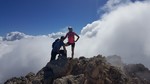photo thumbnail #9