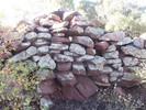 photo thumbnail #9