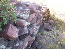 photo thumbnail #10