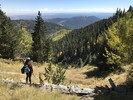 photo thumbnail #8