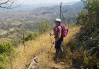 photo thumbnail #7