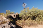 photo thumbnail #3