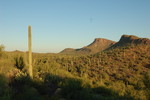 photo thumbnail #7