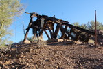 photo thumbnail #10