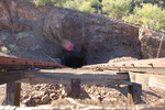 photo thumbnail #11