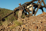 photo thumbnail #12