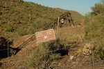 photo thumbnail #13
