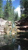 photo thumbnail #7