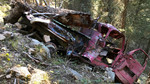 photo thumbnail #14