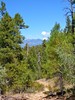 2017-09-28 :1: Marshall Lake to Fisher Point :: kingsnake