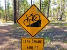 photo thumbnail #13