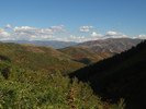 photo thumbnail #11