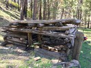photo thumbnail #12