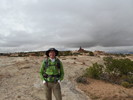 photo thumbnail #3