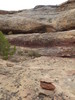 photo thumbnail #4