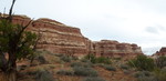 photo thumbnail #15