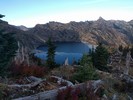 photo thumbnail #2