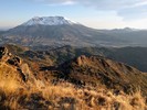 2017-10-04 :1: Coldwater Peak :: keepmoving