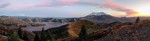 2017-10-04 :1: Coldwater Peak :: keepmoving