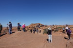 photo thumbnail #2