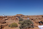 photo thumbnail #3