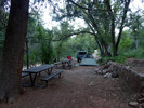 photo thumbnail #4