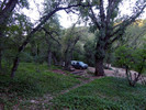photo thumbnail #5