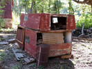 photo thumbnail #12