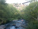 photo thumbnail #8